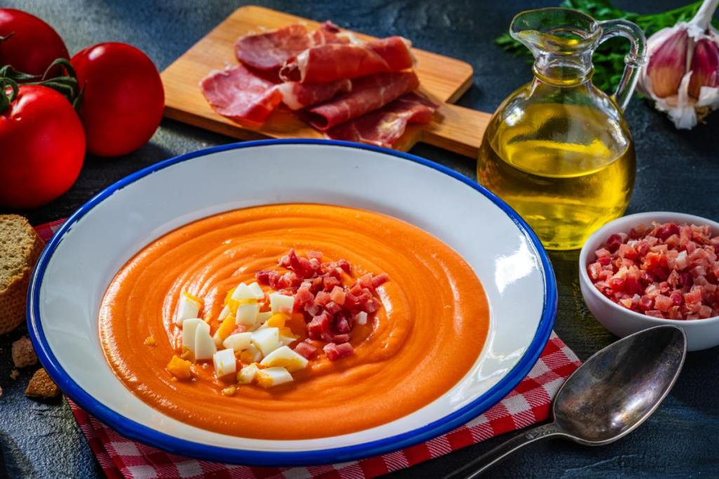 tomate-dieta-reina-letizia