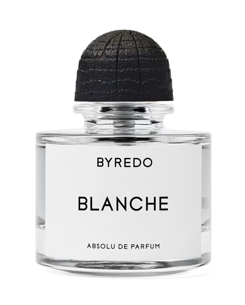 perfume-acuático-verano