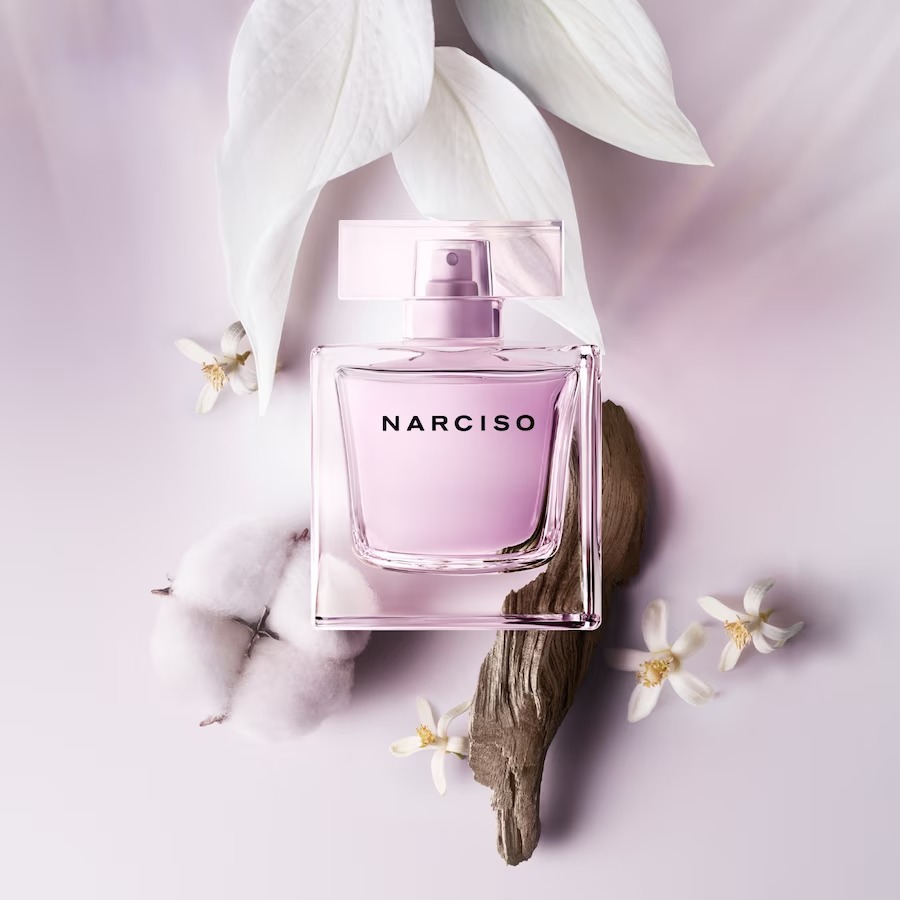 perfume-almizcle-azahar-invitadas-boda