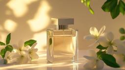 perfume-natural