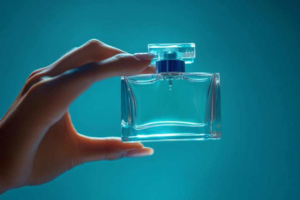 perfume-'Ralph'-lauren