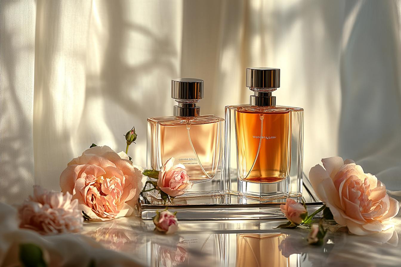 mezcla-perfumes-arabes-layering
