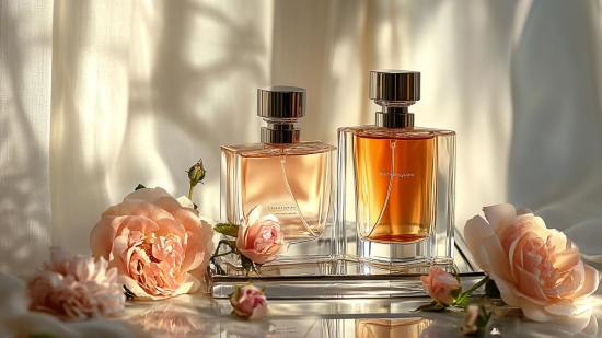 mezcla-perfumes-arabes-layering
