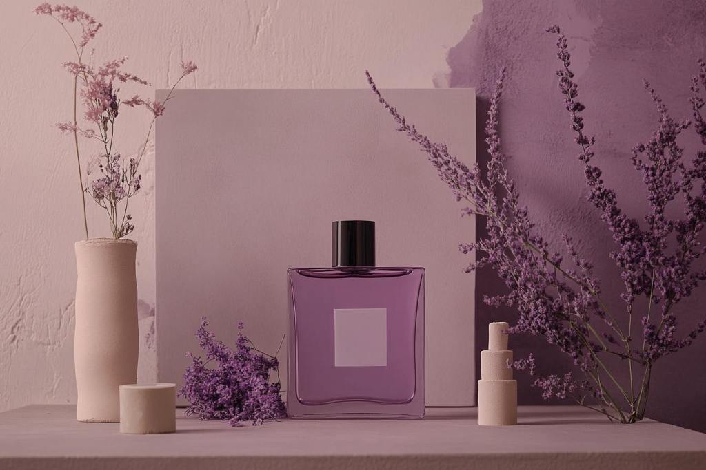 Con el calor sofocante, amarás estos 4 perfumes porque capturan la esencia del verano (y la mayoría de ellos no cuestan más de 10 euros)