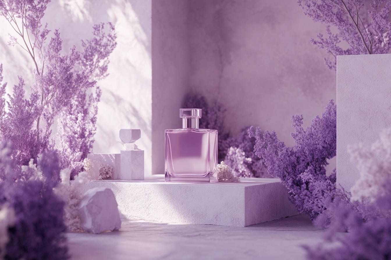 perfume-almizcle-azahar-invitadas-boda
