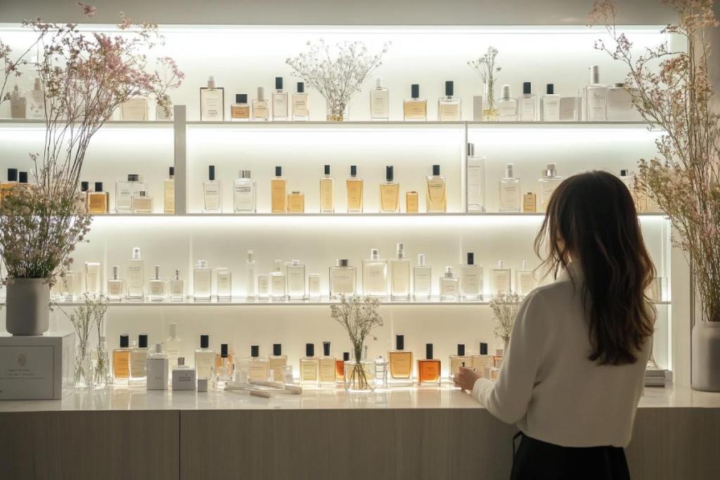 perfumes-citricos-nuevos
