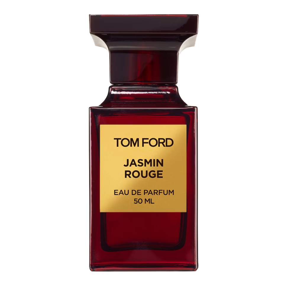 perfume-tous-emerald-elixir