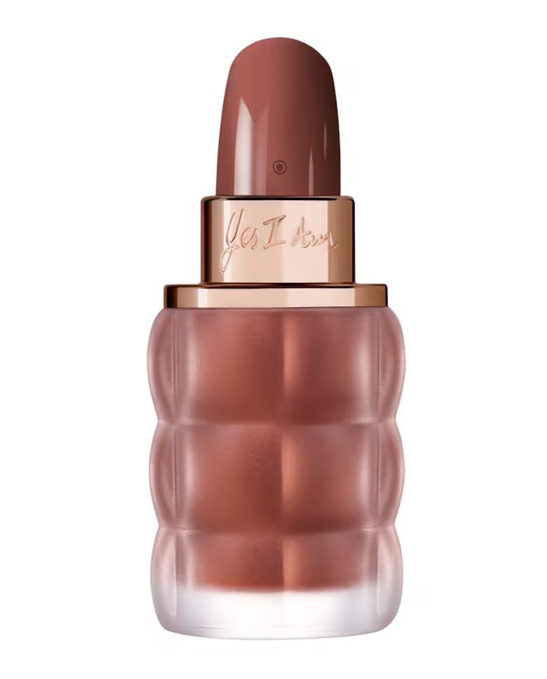 perfume-verano-cacharel