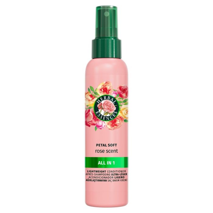 frasco-spray-acondicionador-pelo-mercadona