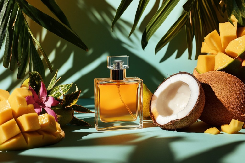 perfume-arabe-fresco