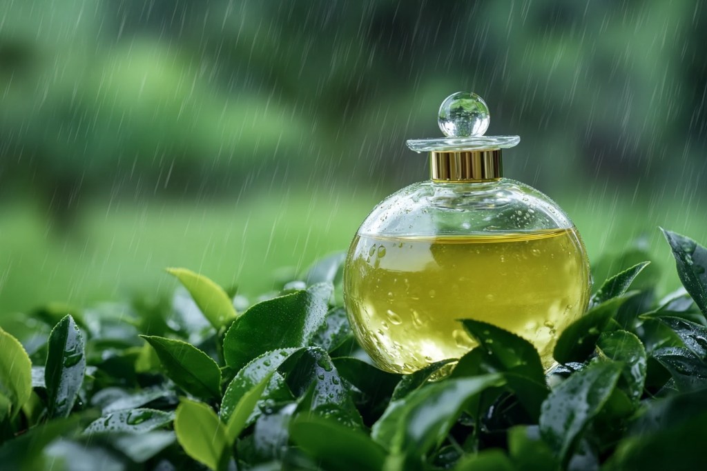perfumes-te-verde-verano
