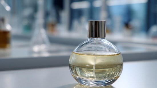 perfume-molecular-esencia-verano-suavidad