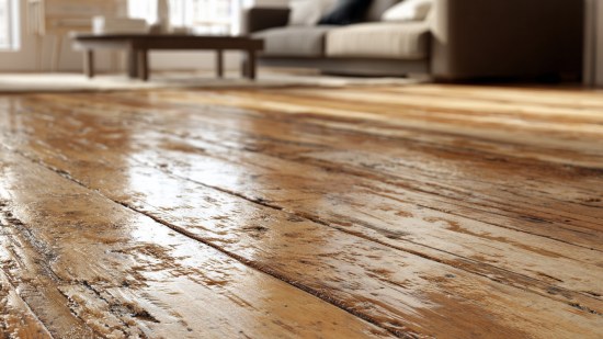 trucos-limpiar-suelo-madera-rayado