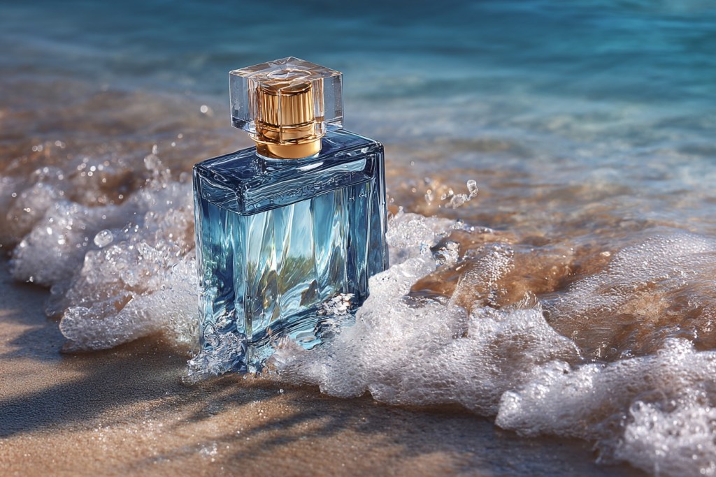 perfume-rituals-ocean-infini