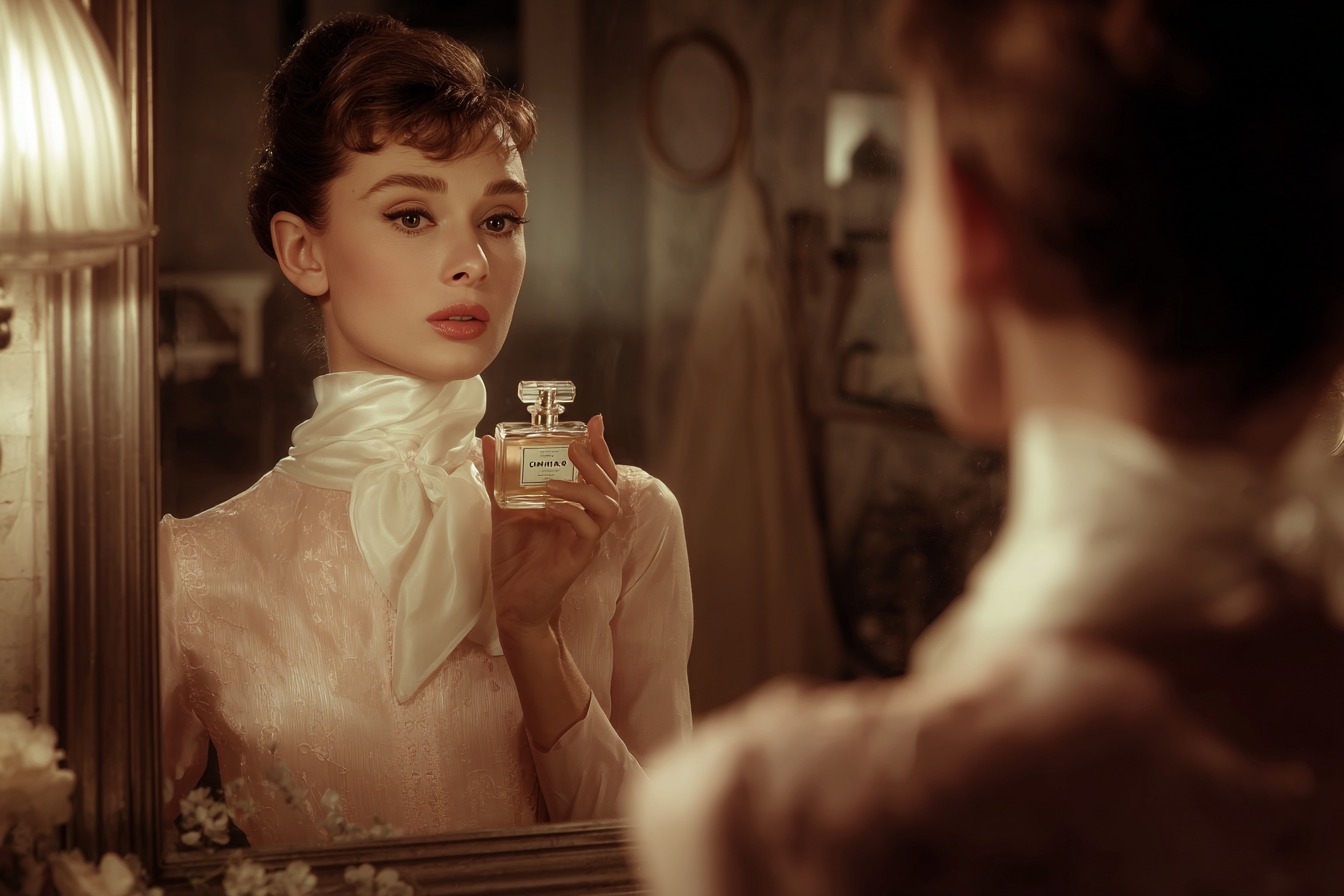 pañuelo-perfume-audrey-hepburn-olor