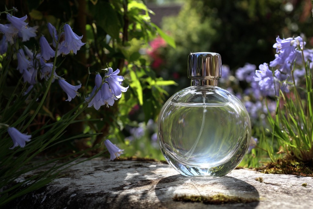 fragancia-floral-verde-verano-yves-rocher