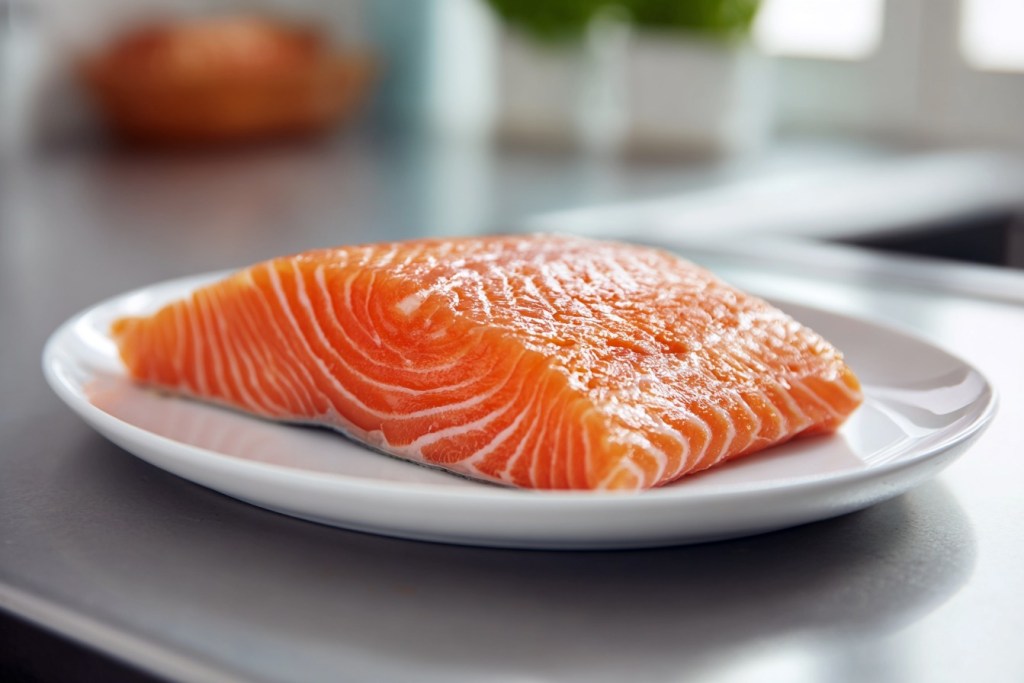 salmon-preparacion-experto-nutricion