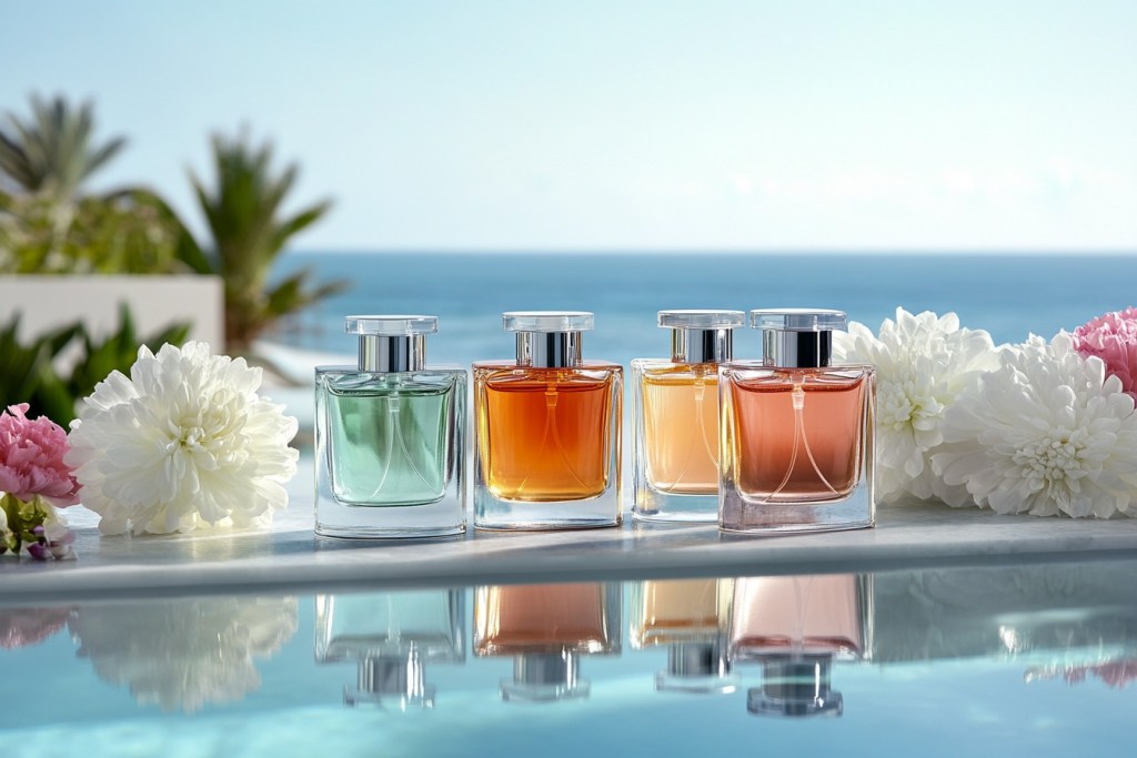 perfumes-madre-hija-verano