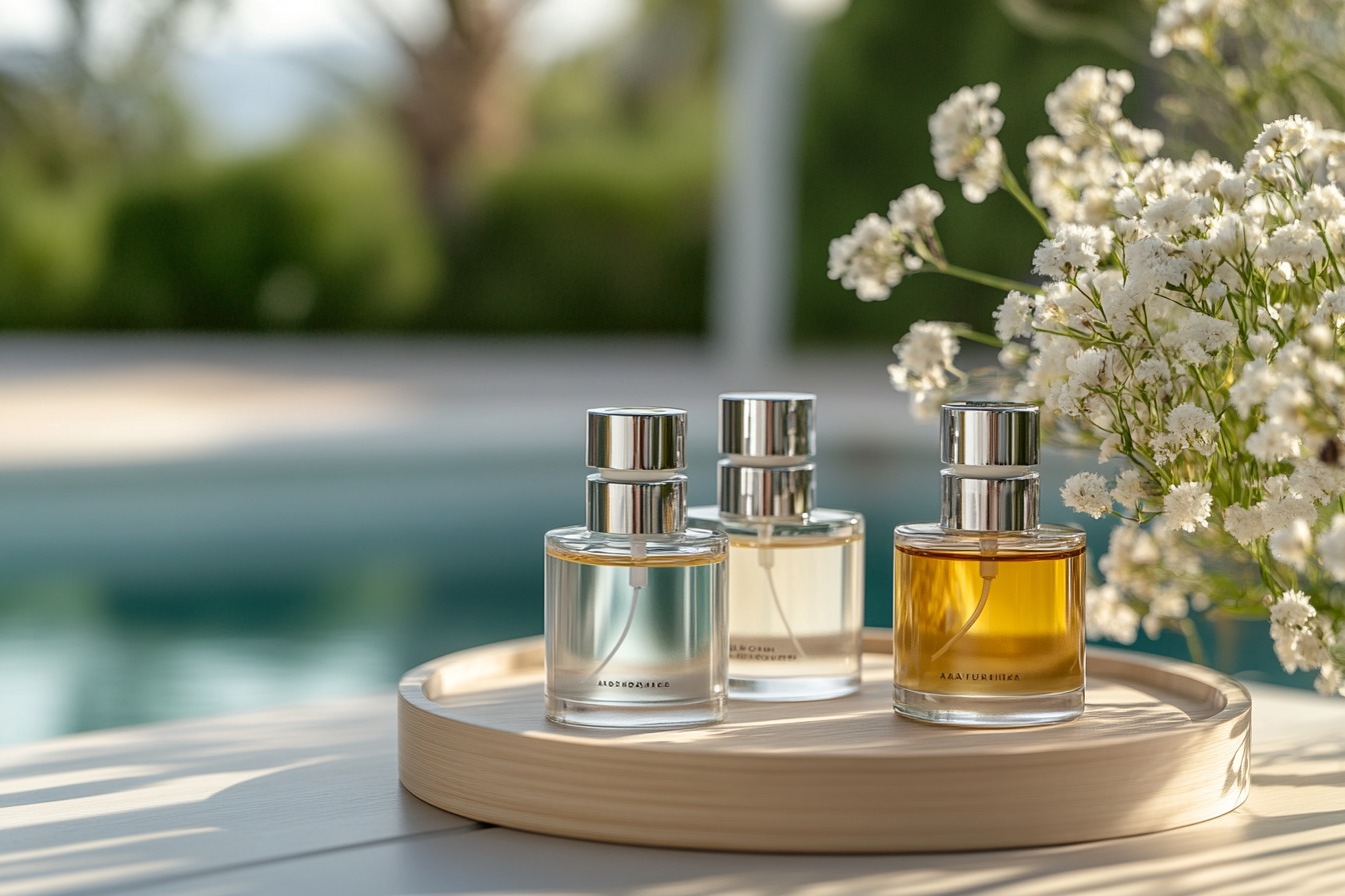 perfumes-madre-hija-verano