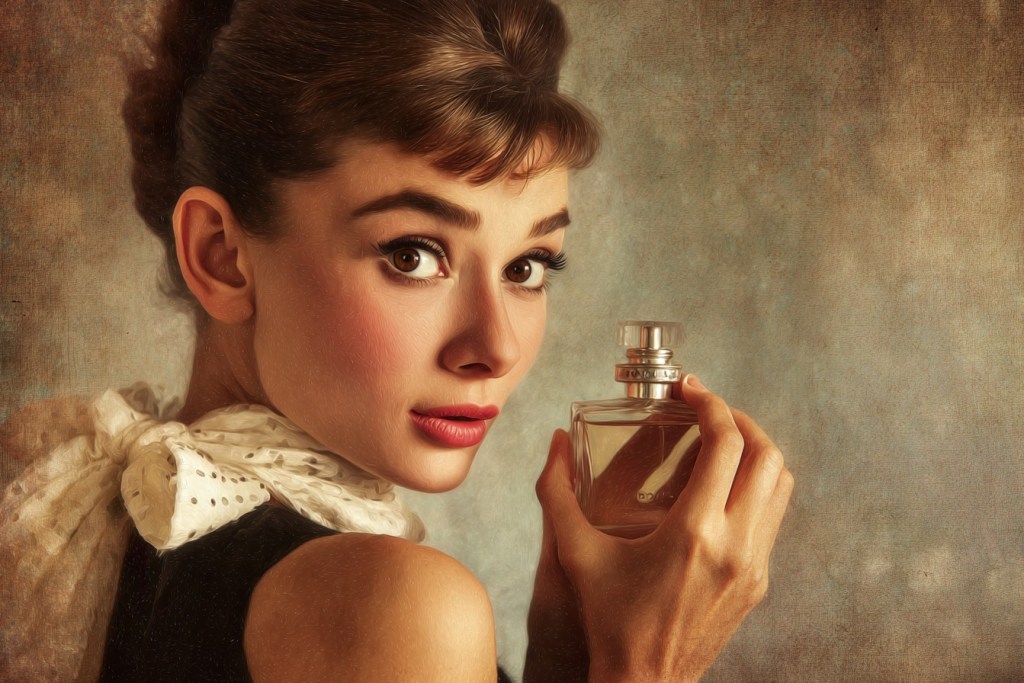 pañuelo-perfume-audrey-hepburn-olor