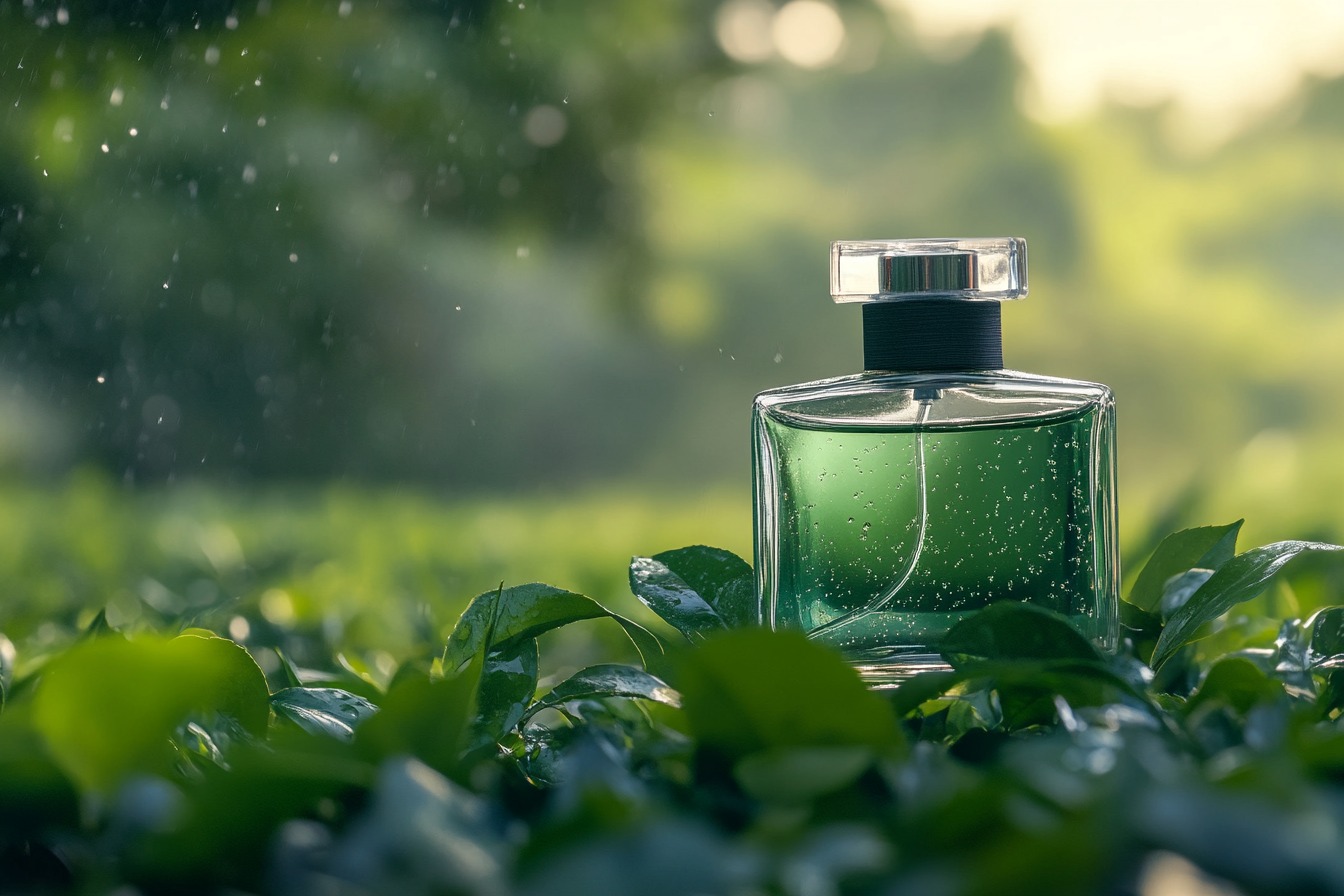 perfumes-te-verde-verano