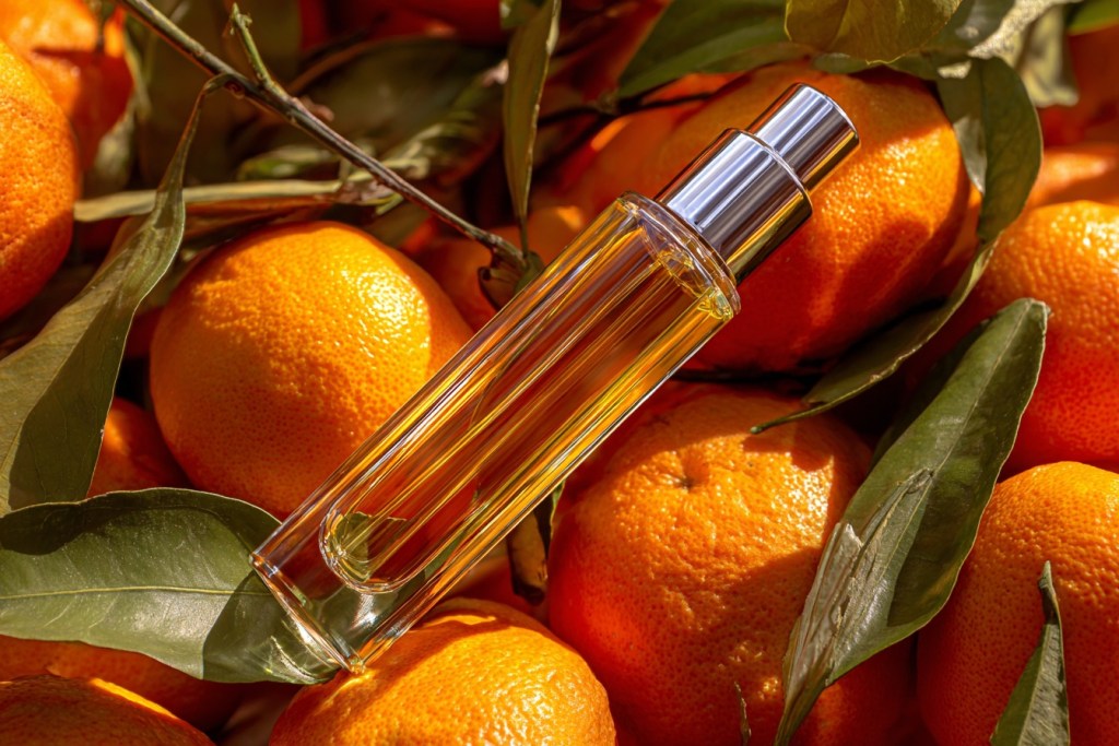 perfume-clinique-happy-rebajas
