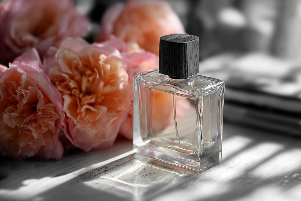 perfume-rosa-de-grasse-unisex