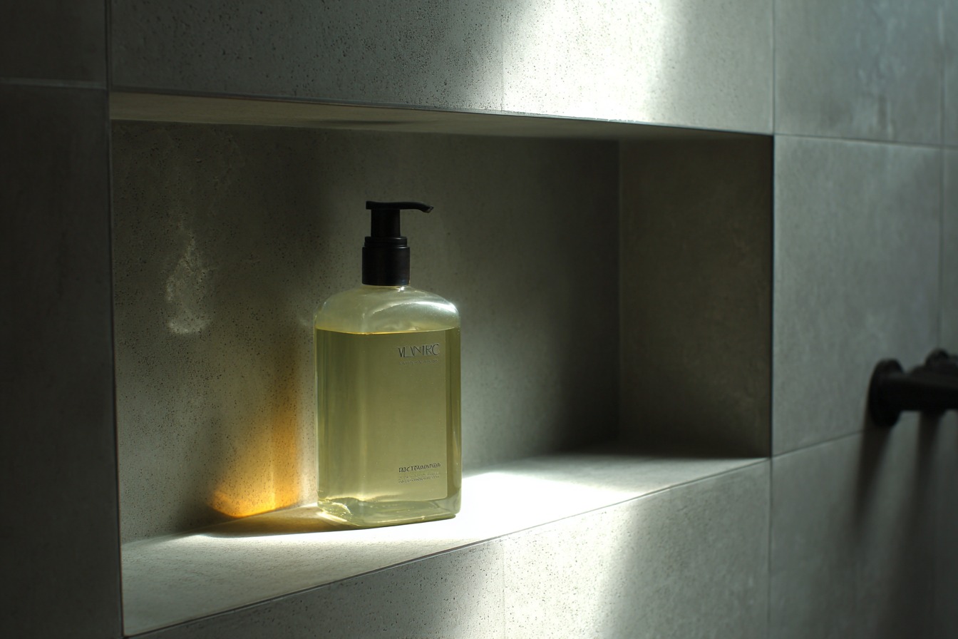gel-de-ducha-potenciar-olor-perfume