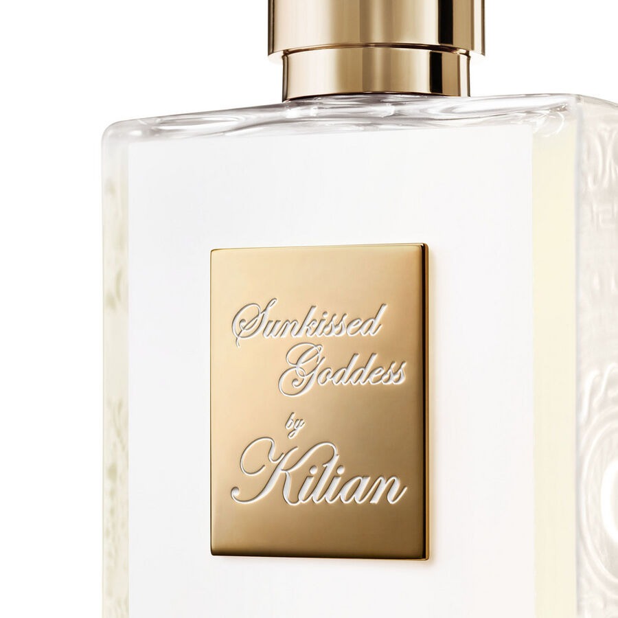 perfume-lujo-sunkissed-godness