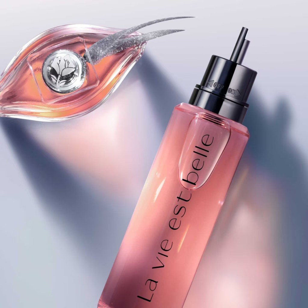 perfume-recargable-lancôme