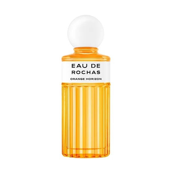 frascos-perfume-naranja-verano