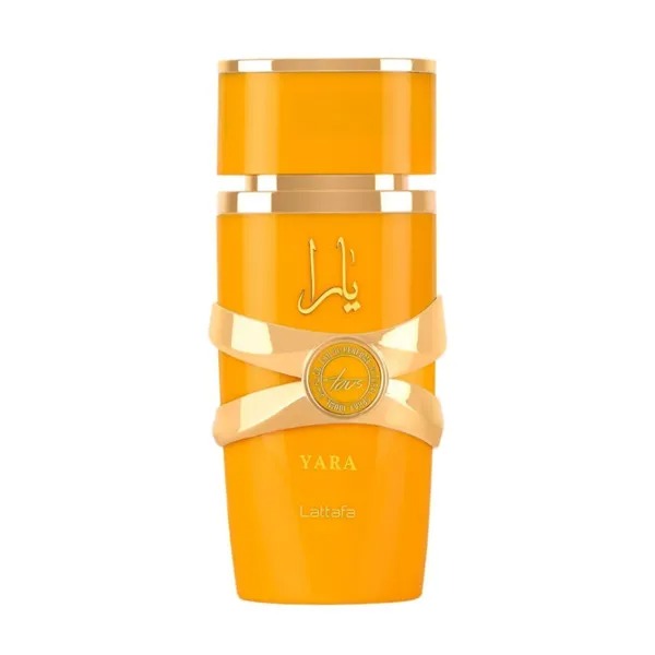 perfume-arabe-fresco