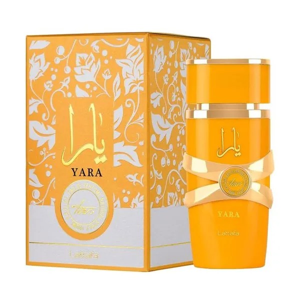 perfume-arabe-fresco