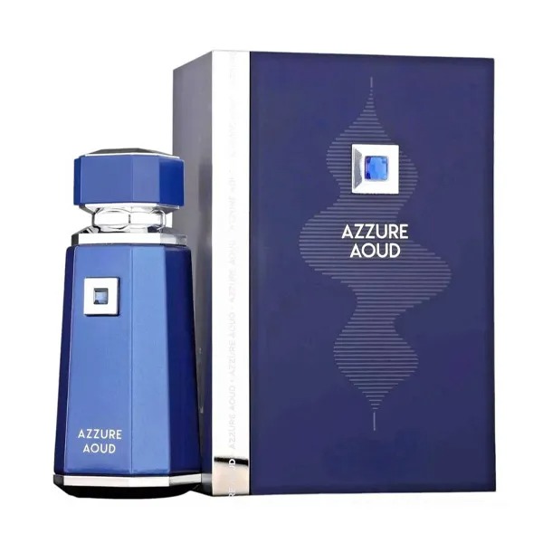 perfume-lujo-french-avenue-dulce-fresca-verano