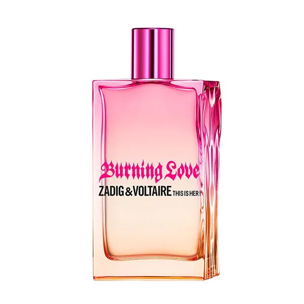 perfume-Zadig-Voltaire-pistacho-aroma-verano