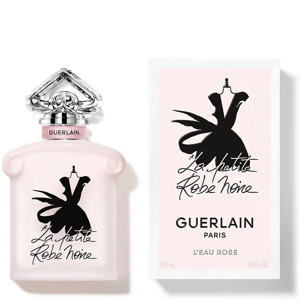 perfume-sin-alcohol-verano-ropa-piel