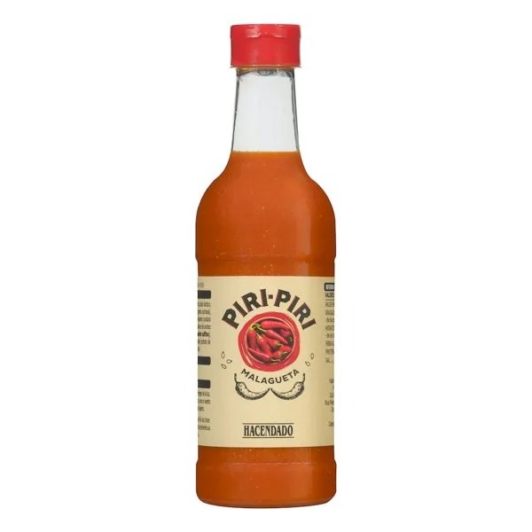 salsa-mercadona-piri-piri