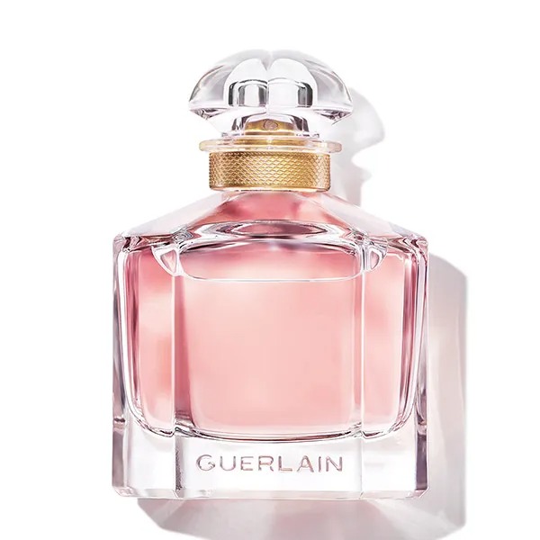 2-perfumes-guerlain-madre-e-hija