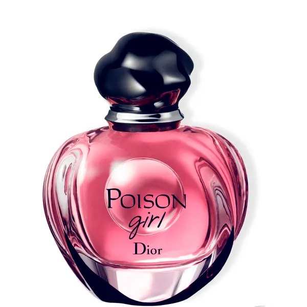 perfume-verano-gourmand-ligero-suave