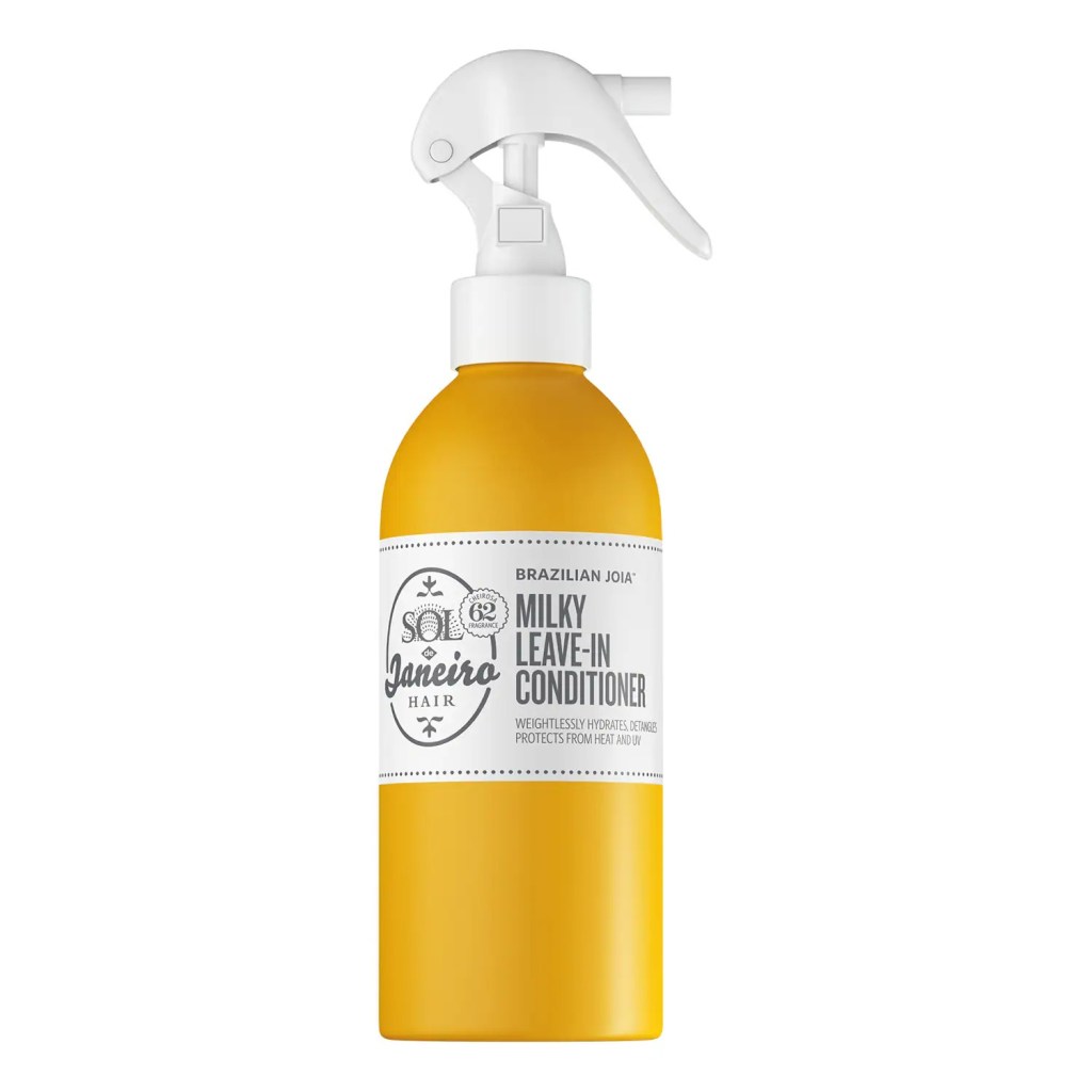 frasco-spray-acondicionador-pelo-mercadona