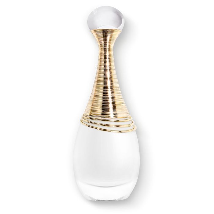 perfume-sin-alcohol-verano-ropa-piel