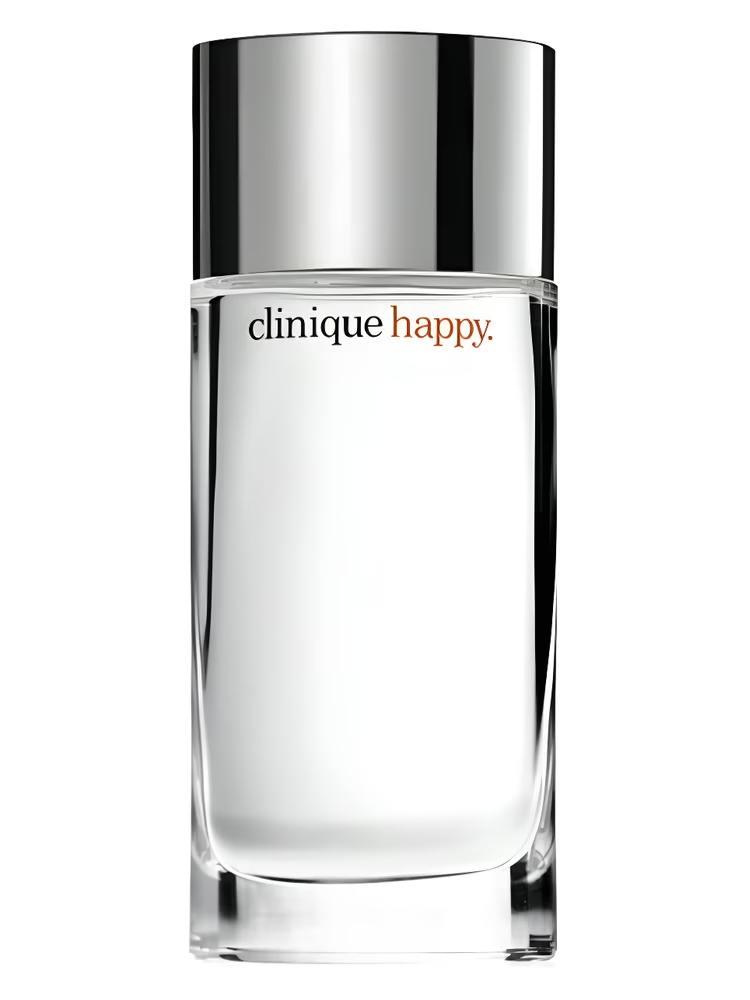 perfume-clinique-happy-rebajas
