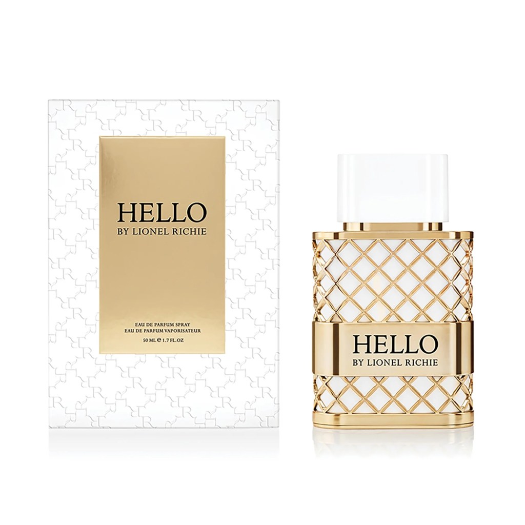 perfume-floral-hello-oriental-estadounidense