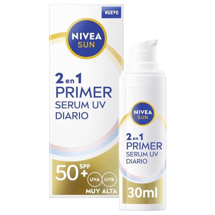 productos-belleza-verano-a-partir-50-años