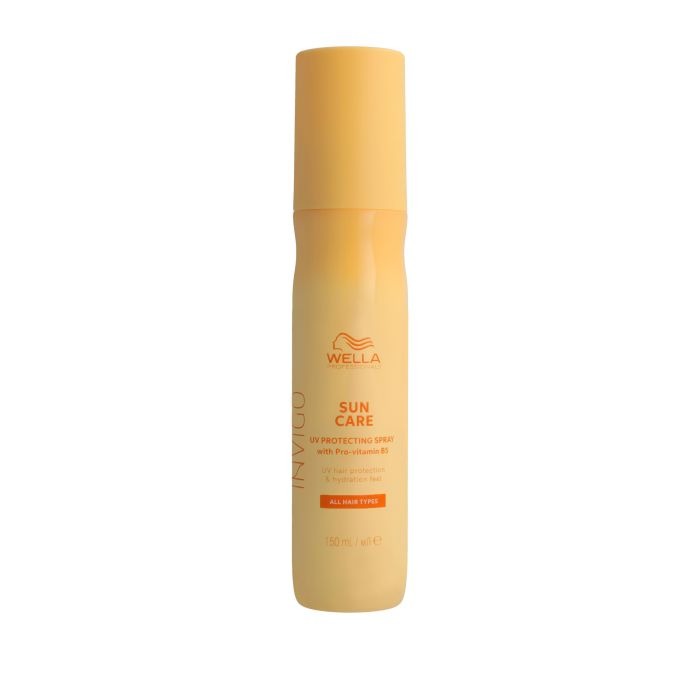 productos-belleza-verano-a-partir-50-años