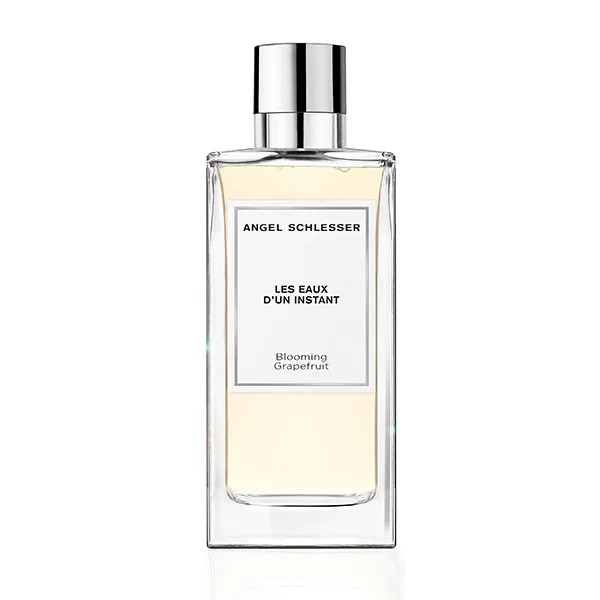 productos-belleza-verano-a-partir-50-años