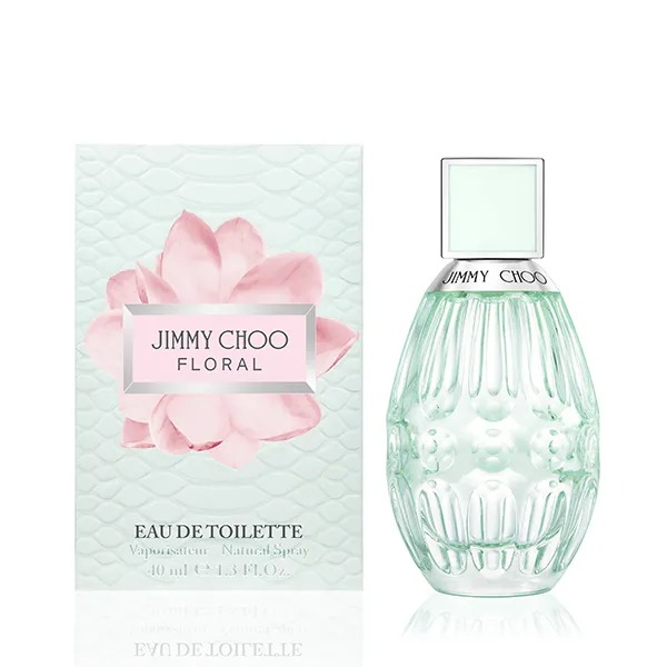 perfumes-madre-hija-verano