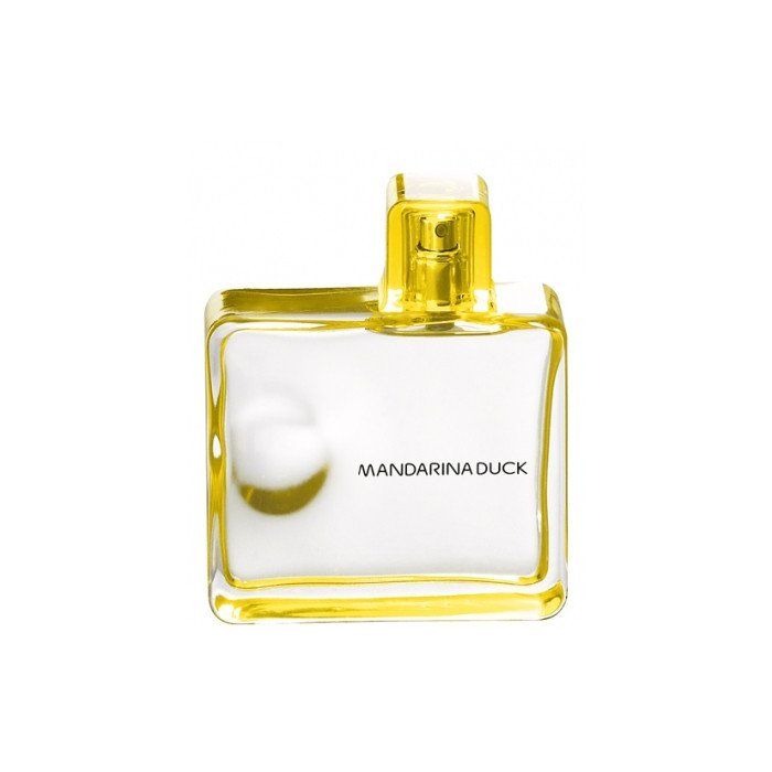 perfumes-madre-hija-verano