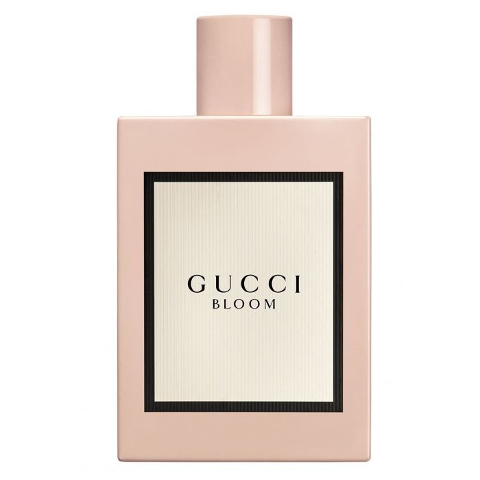 perfume-flores-blancas-jazmin-nardo-azahar