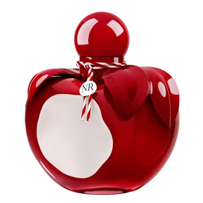 perfume-verano-gourmand-ligero-suave